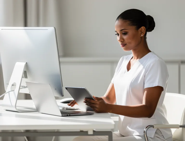 Cyber Insurance Broker service in West Bromwich